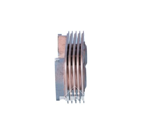 NRF OILCOOLERS