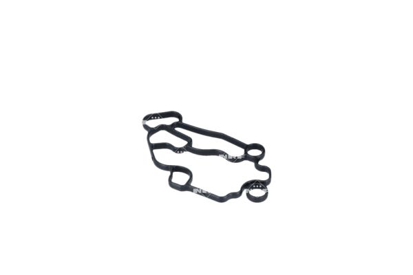 NRF CARTER VW GOLF 2.0 04-