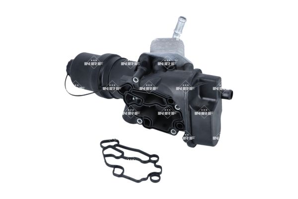 NRF CARTER VW GOLF 2.0 04-