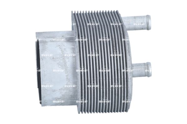 NRF RADIATORE OLIO JEEP GRAND CHEROKEE 6.4 11-