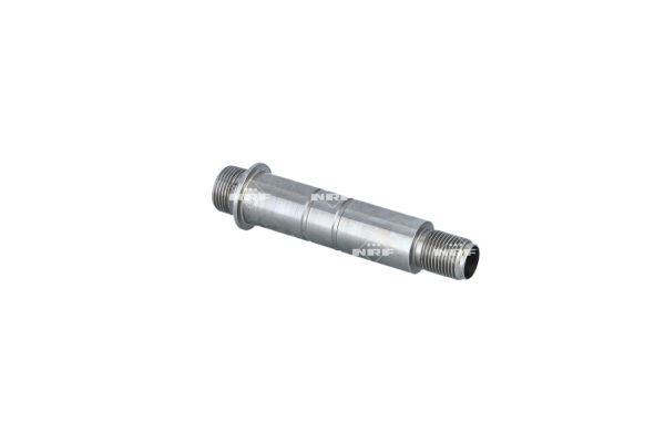 NRF RADIATORE OLIO JEEP GRAND CHEROKEE 6.4 11-