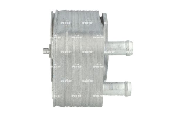 NRF RADIATORE OLIO RENAULT CLIO 1.2 06-