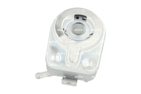 NRF RADIATORE OLIO KIA NIRO 1.6 22-