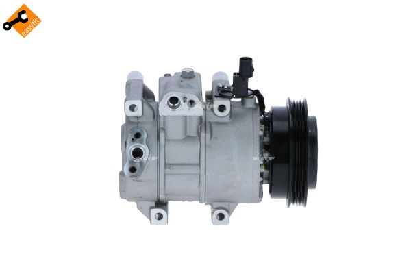 Compressore, climatizzatore NRF 320004G