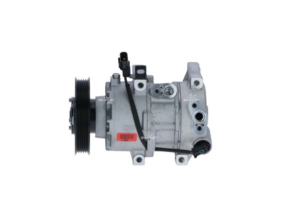 Compressore, climatizzatore NRF 320008G