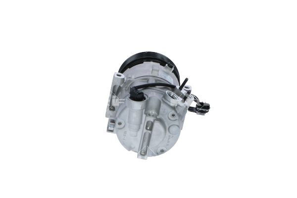 Compressore, climatizzatore NRF 320011G