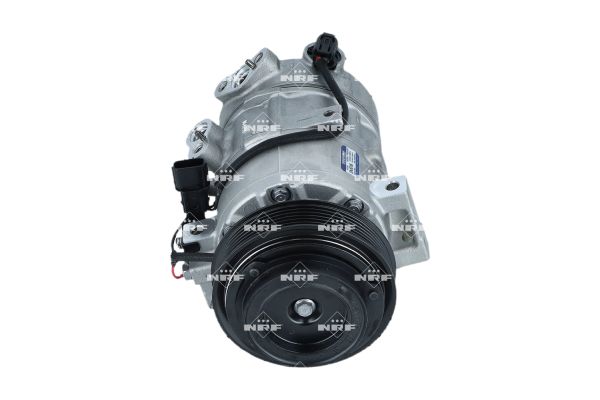 Compressore, climatizzatore NRF 320014G