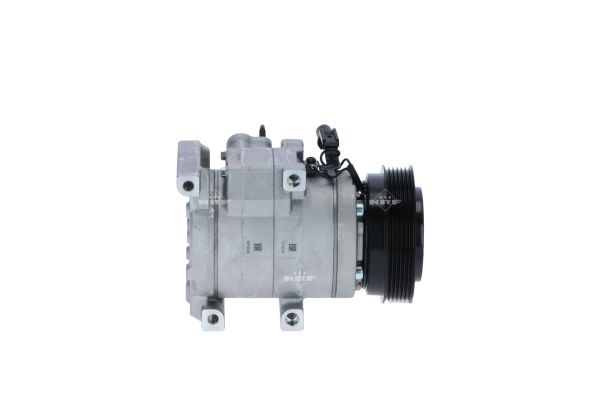 Compressore, climatizzatore NRF 320019G