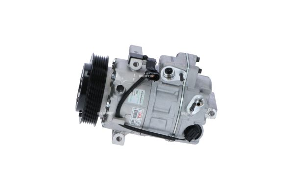 Compressore, climatizzatore NRF 320020G