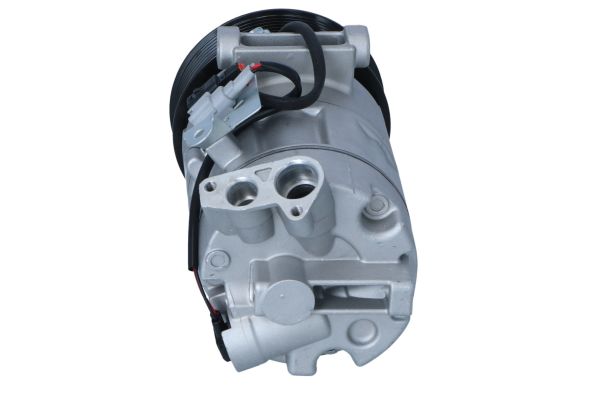NRF COMPRESSORE