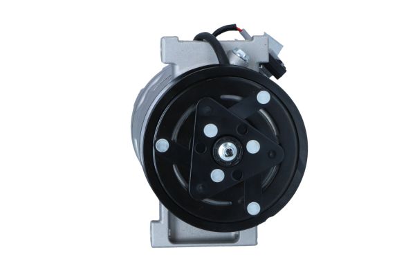 NRF COMPRESSORE