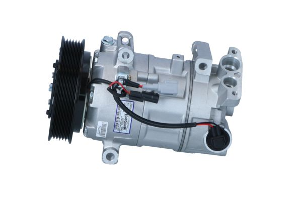 Compressore, climatizzatore NRF 320058