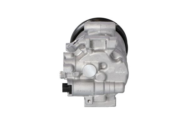NRF COMPRESSORS