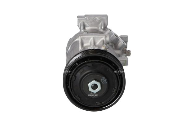 NRF COMPRESSORS