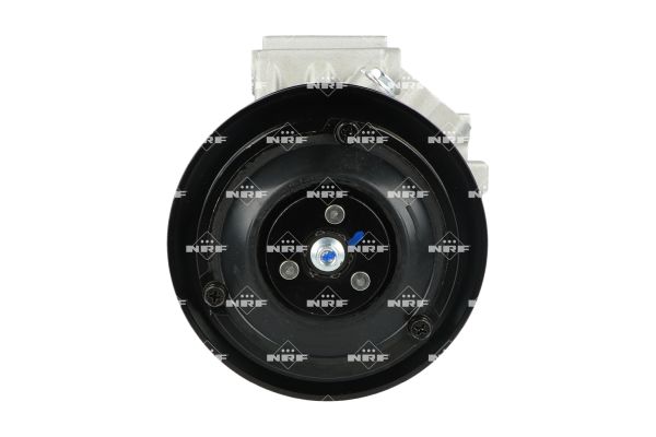 Compressore, climatizzatore NRF 320070