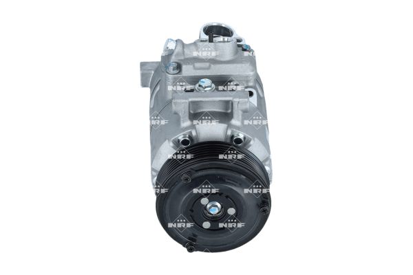 Compressore, climatizzatore NRF 320071