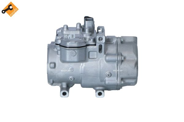 Compressore, climatizzatore NRF 320074G