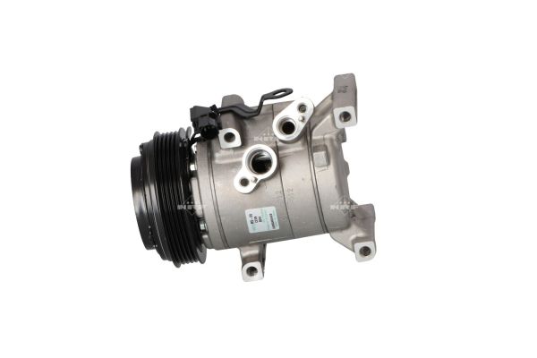 Compressore, climatizzatore NRF 320080G