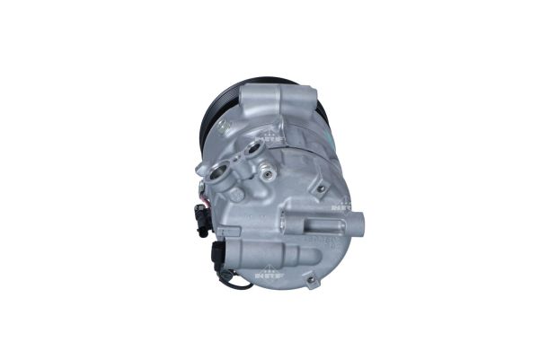 NRF COMPRESSORI OPEL INSIGNIA09-