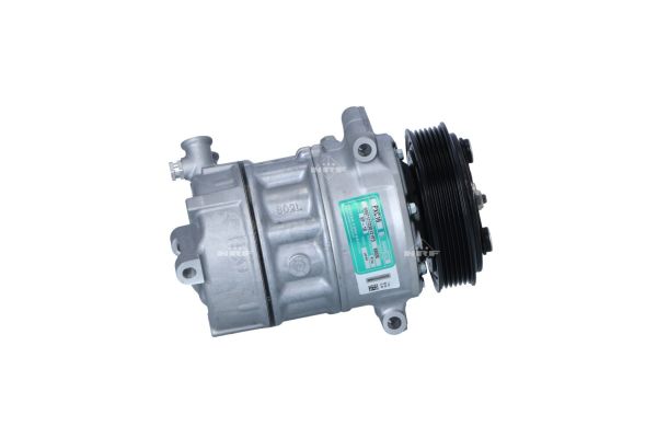 NRF COMPRESSORI OPEL INSIGNIA09-