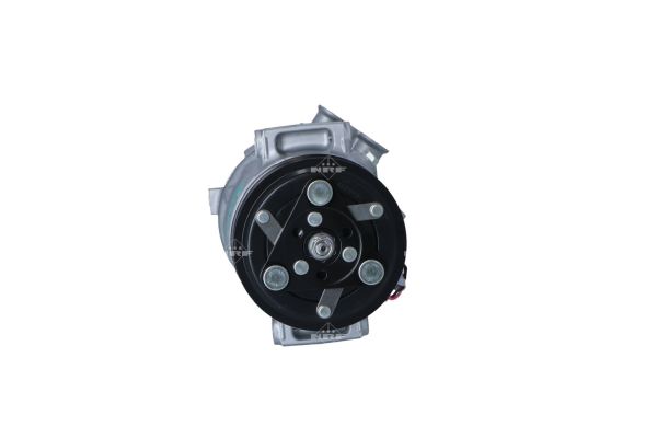 NRF COMPRESSORI OPEL INSIGNIA09-