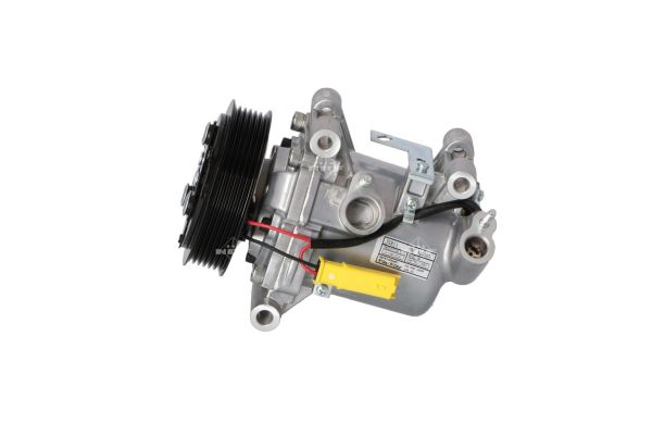 Compressore, climatizzatore NRF 320101