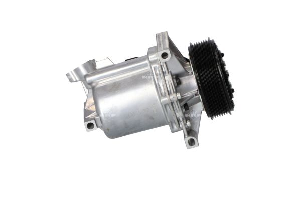 NRF COMPRESSORE