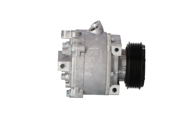 NRF COMPRESSORE