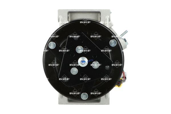 NRF COMPRESSORI PEUGEOT BOXER 06-