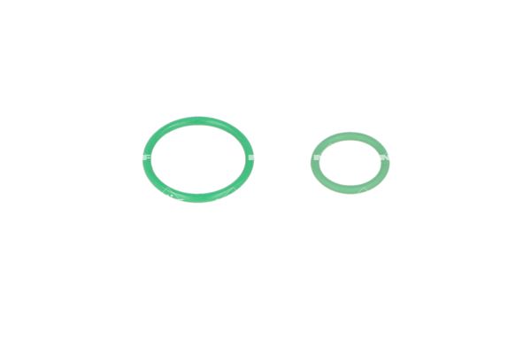 NRF COMPRESSORI PEUGEOT BOXER 06-