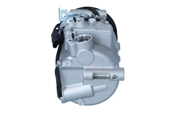 NRF COMPRESSORE