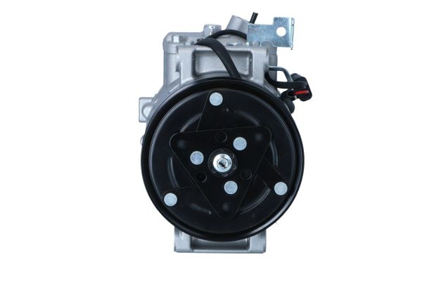 NRF COMPRESSORE