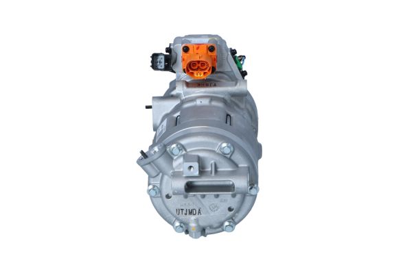NRF COMPRESSORE