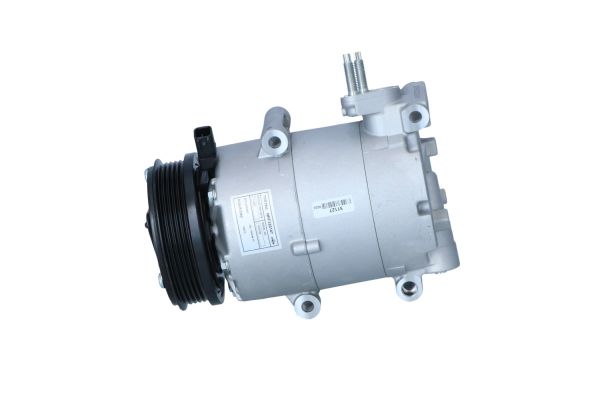Compressore, climatizzatore NRF 320147
