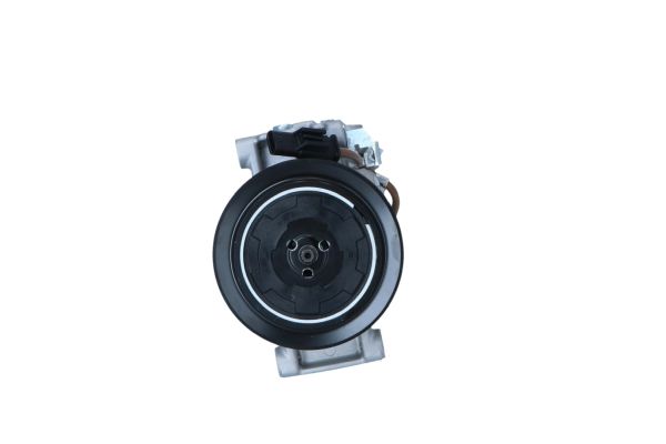 NRF COMPRESSORE