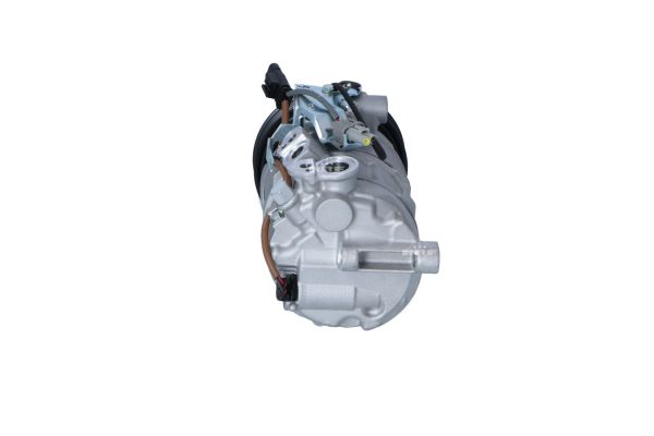 NRF COMPRESSORE