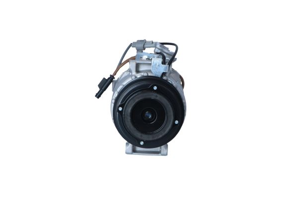NRF COMPRESSORE
