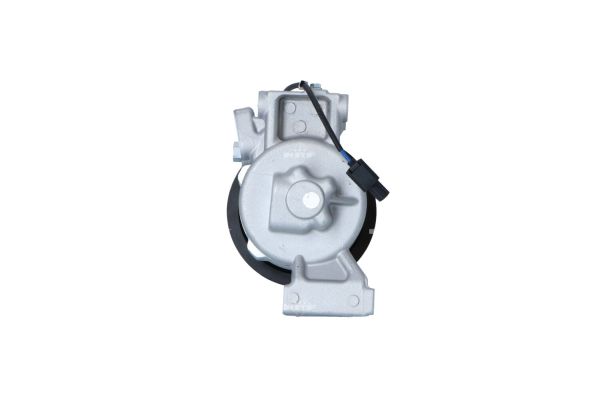 NRF COMPRESSORE