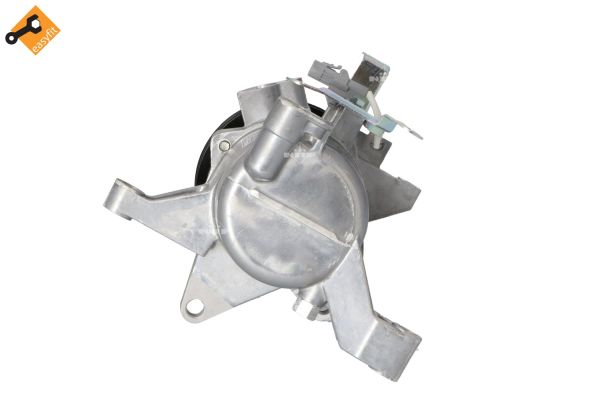 NRF COMPRESSORE