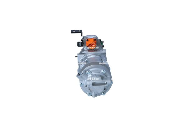 NRF COMPRESSORS