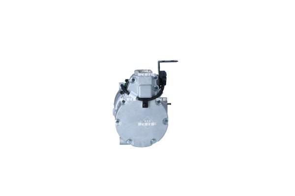 NRF COMPRESSORS
