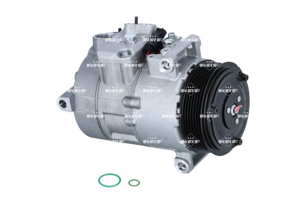 NRF COMPRESSORS