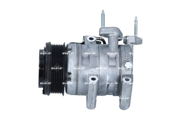 NRF COMPRESSORS