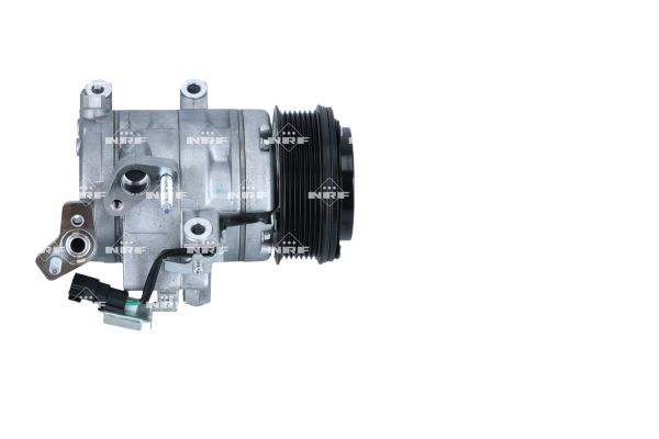 NRF COMPRESSORS