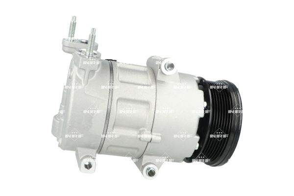 NRF COMPRESSORI FORD TRANSIT 14-