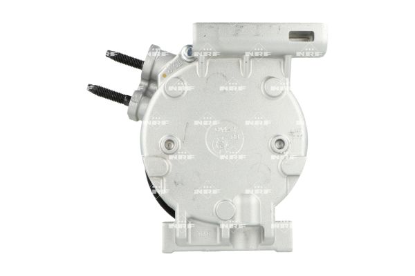 NRF COMPRESSORI HYUNDAI I800 07-