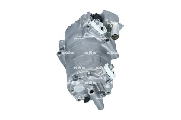 Compressore, climatizzatore NRF 320280G