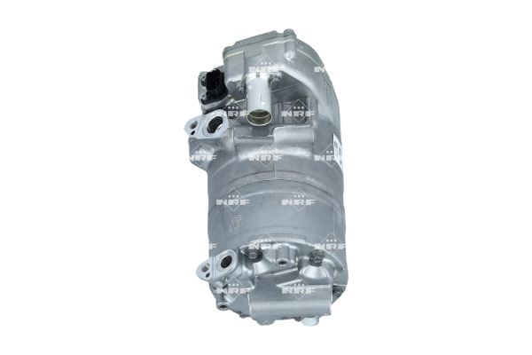 Compressore, climatizzatore NRF 320282G