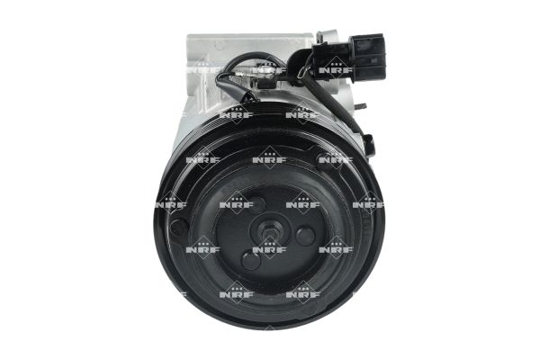 Compressore, climatizzatore NRF 320307G