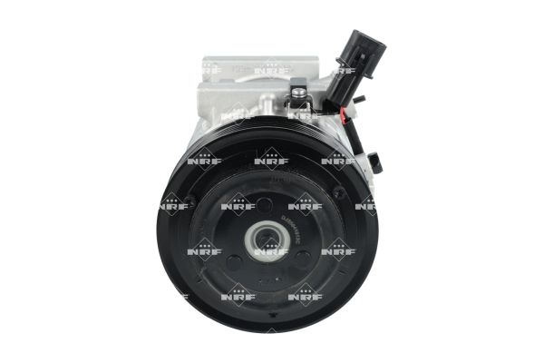 Compressore, climatizzatore NRF 320309G